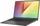 Laptop Asus VIVOBOOK i5 1035G1, TOUCHSCREEN, 15.6", 8GB RAM, 256GB SSD
