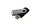 USB Goodram UTS2, 16 GB, USB Type-A
