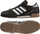 Atlete Adidas Kaiser 5 Goal (677358), të zeza, nr 39 1/3