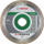 Disk prerës qeramike Bosch Standard for Ceramic, diamant, 125mm