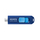 USB Adata UC300, 256GB, USB Type C, црна