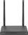 Marrës wireless HDMI Digitus DS-55328, 4K UHD, KVM, i zi