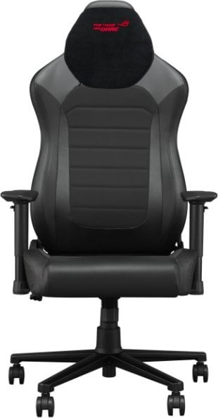 Karrige Gaming Asus ROG Aethon, e zezë 