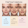 Fondatinë Laura Mercier Real Flawless Weightless Perfecting Waterproof, 30ml, mbulim mesatar, e papërshkueshme nga uji