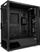 Kasë Zalman Z1 Plus, Midi Tower