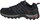 Atlete malore CMP Rigel Low M 3Q13247-62BN, membranë ClimaProtect, shollë FullOn Grip, blu navy