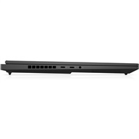 Laptop gaming HP OMEN Transcend 16-u0007nc, Core i9-13900HX, 16" 2560x1600, RTX 4070 8GB