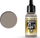 Bojë akrilike Vallejo Model Air AMT 1, 17ml, gri kafe mat