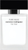 Eau de Parfum Narciso Rodriguez Pure Musc, 100ml