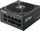 Burim energjie SeaSonic Focus SGX, 500W (SSR-500SGX)