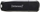 Pendrive USB Intenso Speed ​​Line, 128GB, i zi