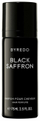 Sprej për flokë Byredo Black Saffron,