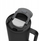 Termus Kambukka RIO BE0111-08005, 950 ml, çelik inox 18/8, me vakum, i zi