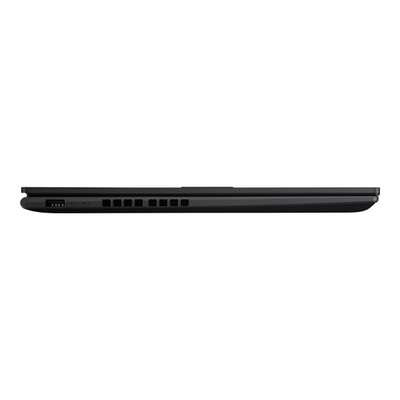 Laptop ASUS NTB Vivobook 16 (X1605VA-MB1268W), 16", FHD+, Intel Core i7-13620H, 32GB RAM, 1TB SSD, Intel Iris X, i zi