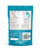 Pagliero Specialty Brazil 200g kafe kokerr