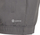 Xhaketë sportive Adidas Entrada 22 Jr H57539, Aeroready, për fëmijë, gri