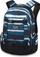 Çantë shpine Dakine 10000761-S18