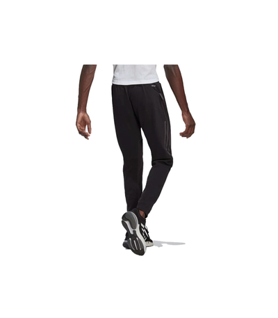Trenerka Të Poshtme për Meshkuj, ADIDAS - HL2366