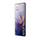 Внатрешна боја Glidden Premium Village Blue, 1 галон, eggshell, сина