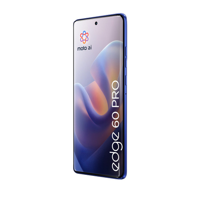 Внатрешна боја Glidden Premium Village Blue, 1 галон, eggshell, сина