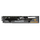 Kartelë grafike Asus TUF Gaming Radeon RX 7600 XT OC 16GB GDDR6