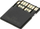 Kartë memorie OWC Atlas S Pro SDXC, 256GB, Class 10 UHS II U3 V90