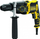 Burmashin Stanley 850W