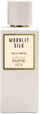 Parfum Saphir Elite Moonlit Silk, Eau de Parfum, 100ml