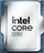 Procesor Intel Core Ultra 7 265, 5.3GHz, Tray