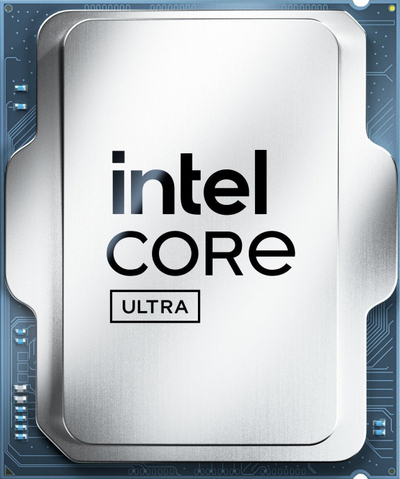 Procesor Intel Core Ultra 7 265, 5.3GHz, Tray