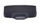 Altoparlant JBL Charge Essential 2, i kaltër
