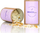 Kripë banjoje Brothers Soap Makers Fresh Lavender, 300g, me livando dhe limon