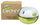 Parfum DKNY Be Delicious 100 ml pDK008
