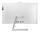Kompjuter All‑in‑One Lenovo IdeaCentre AIO 3 27IAP7 - Intel i5-12450H, 16GB RAM, 512GB SSD, 27\", Full HD, Windows 11, i zi