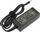 Karikues Green Cell AC PRO për Asus 19V, 2.1A, 40W, i zi 