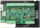 Kontrollues aksesi Roger MC16 PAC ST 3 KIT, 3 dyer, Ethernet, gri