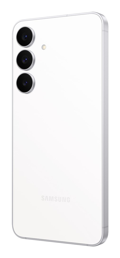 Телефон Samsung Galaxy S25 FE, 6.7", 4900mAh, 5G