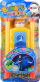 Set flluska sapuni LEAN Toys String + Liquid, 2 x 500 ml