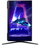 Monitor Samsung LS27DG302EUXEN, 27", Full HD, i zi