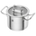 Set tenxheresh Zwilling Pro 65120-005-0, 5 copë, çelik inox, argjendtë