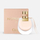 Eau De Parfum Chloé Nomade 75 ml