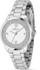 Orë për femra Morellato Nymph R0153141553, e argjendtë