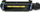Fuser për printer HP (CC519-67918)