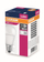 Poç elektrik Osram LED, CLA 60 10W / 60W, 230V, E27 