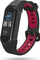 Byzylyk Tech-Protect për Mi Band 5/6, i zi