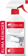 Solucion pastrimi Nordicare Climate Cleaner, 500 ml, për kondicioner