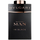 Parfum Bvlgari Man In Black