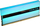 Memorie RAM Team Group T-FORCE XTREEM ARGB, 16GB DDR4 3200MHz, kit 2x8GB, e bardhë