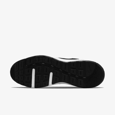 Patika për Femra, NIKE - CU4870-001