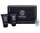 Set Versace Pour Homme